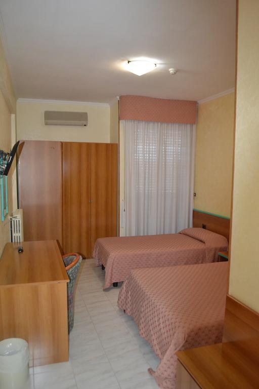 La Dei Gourmets - Sanificata Hotel Foggia