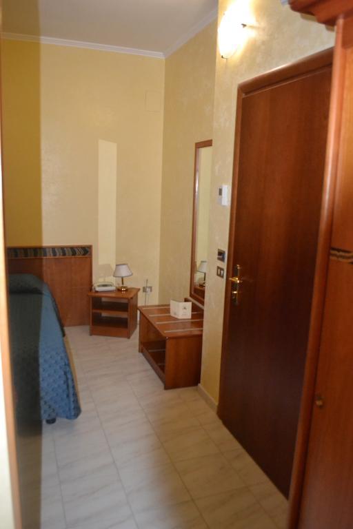 Hotel La Dei Gourmets - Sanificata