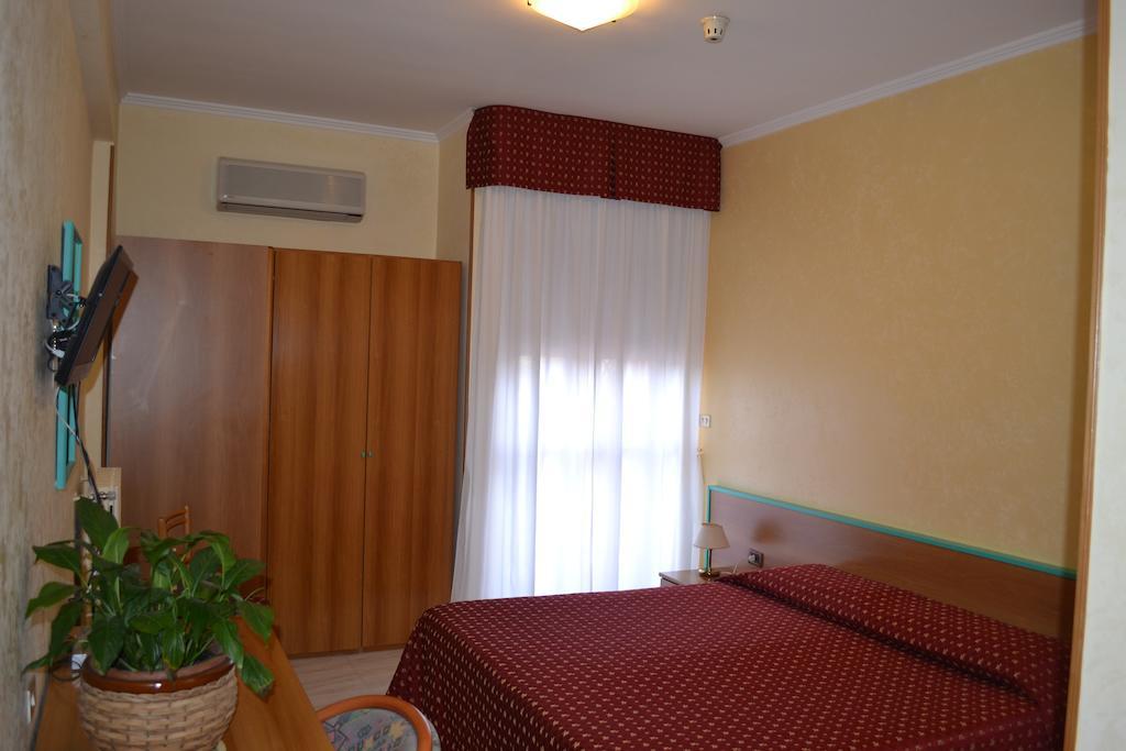 Hotel La Dei Gourmets - Sanificata 3*