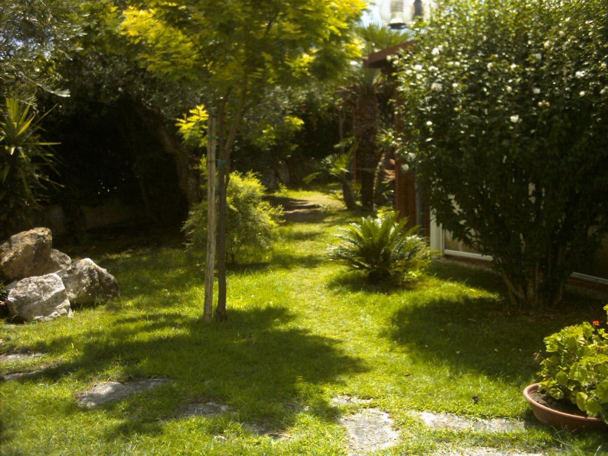 Hotel La Dei Gourmets - Sanificata