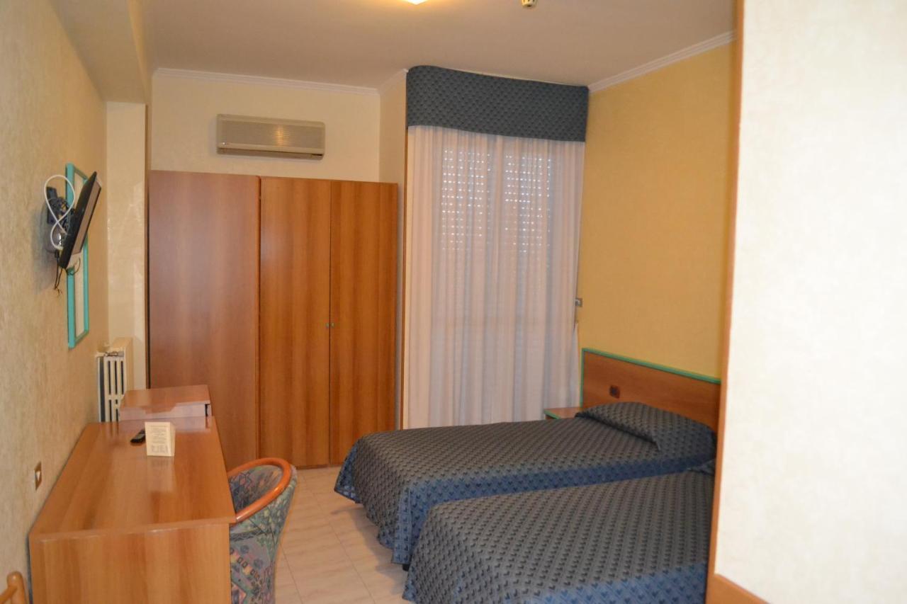La Dei Gourmets - Sanificata Hotel Foggia